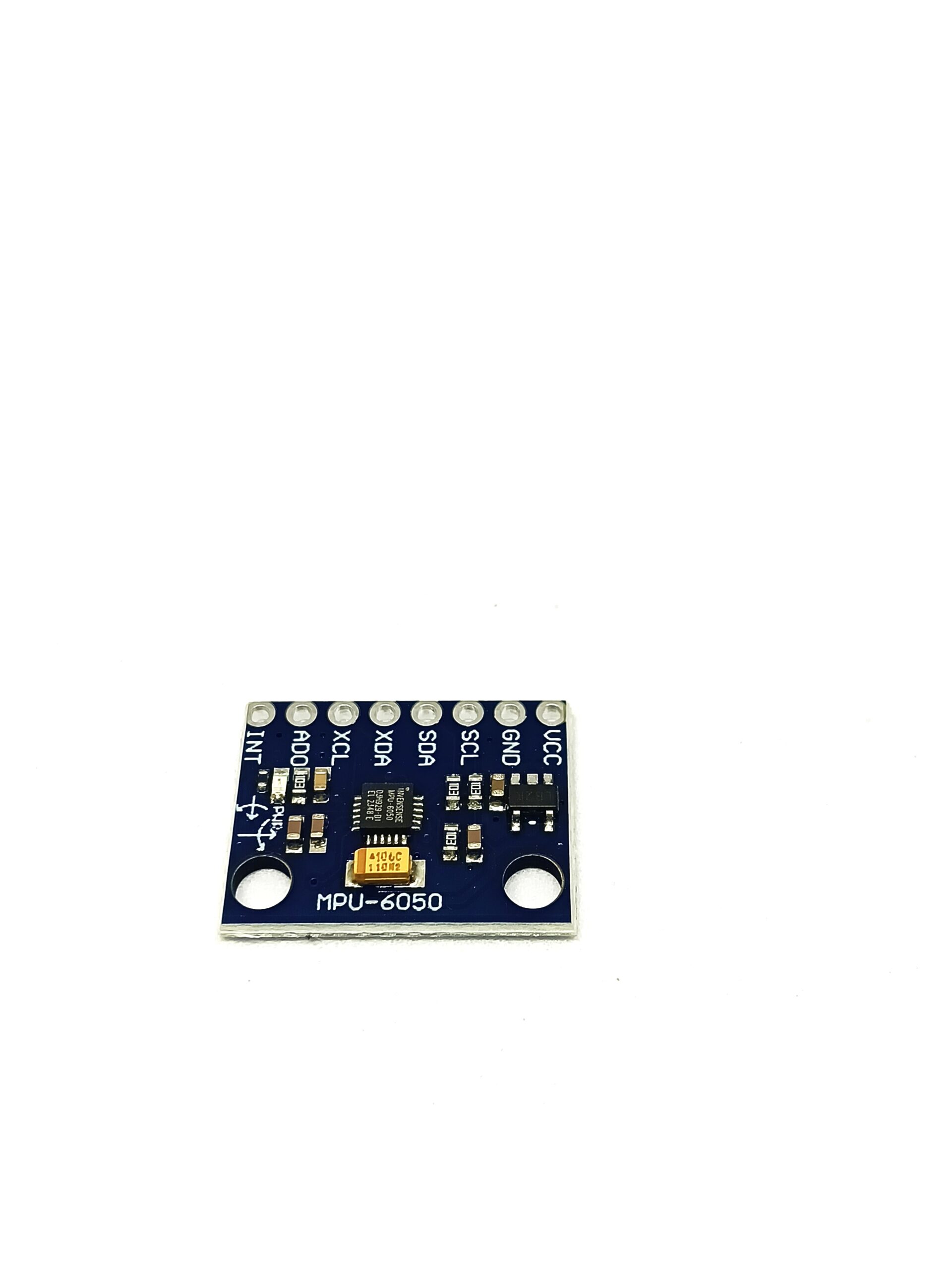 IMG_20260121_174333 - Vihaan IoT Gateway