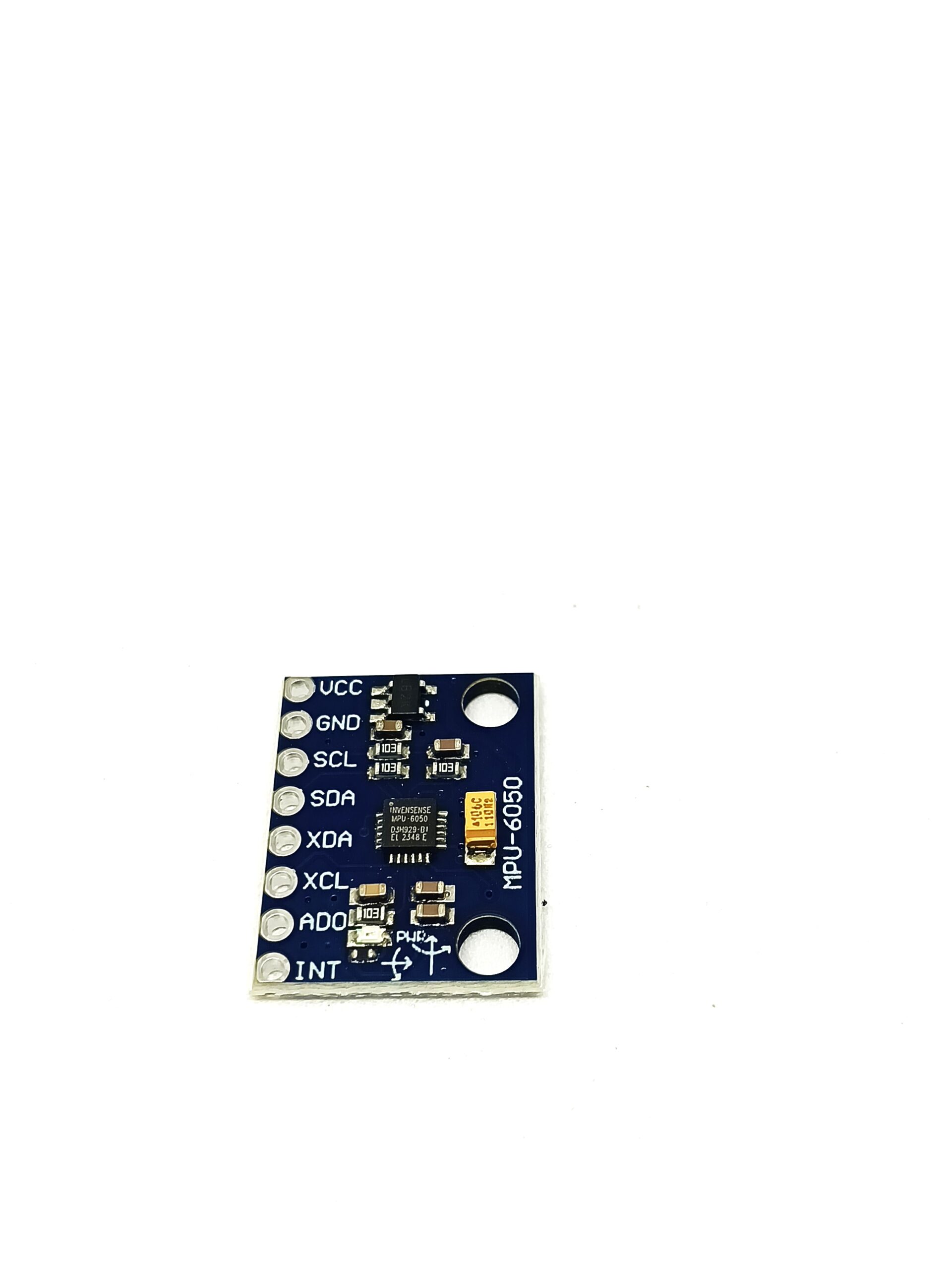 IMG_20260121_174346 - Vihaan IoT Gateway