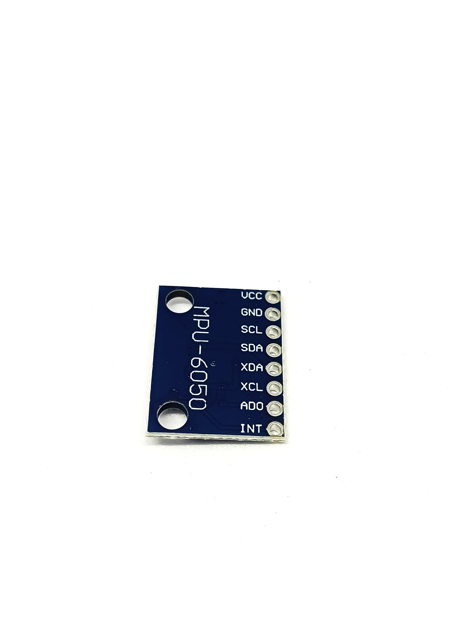 IMG_20260121_174406 - Vihaan IoT Gateway