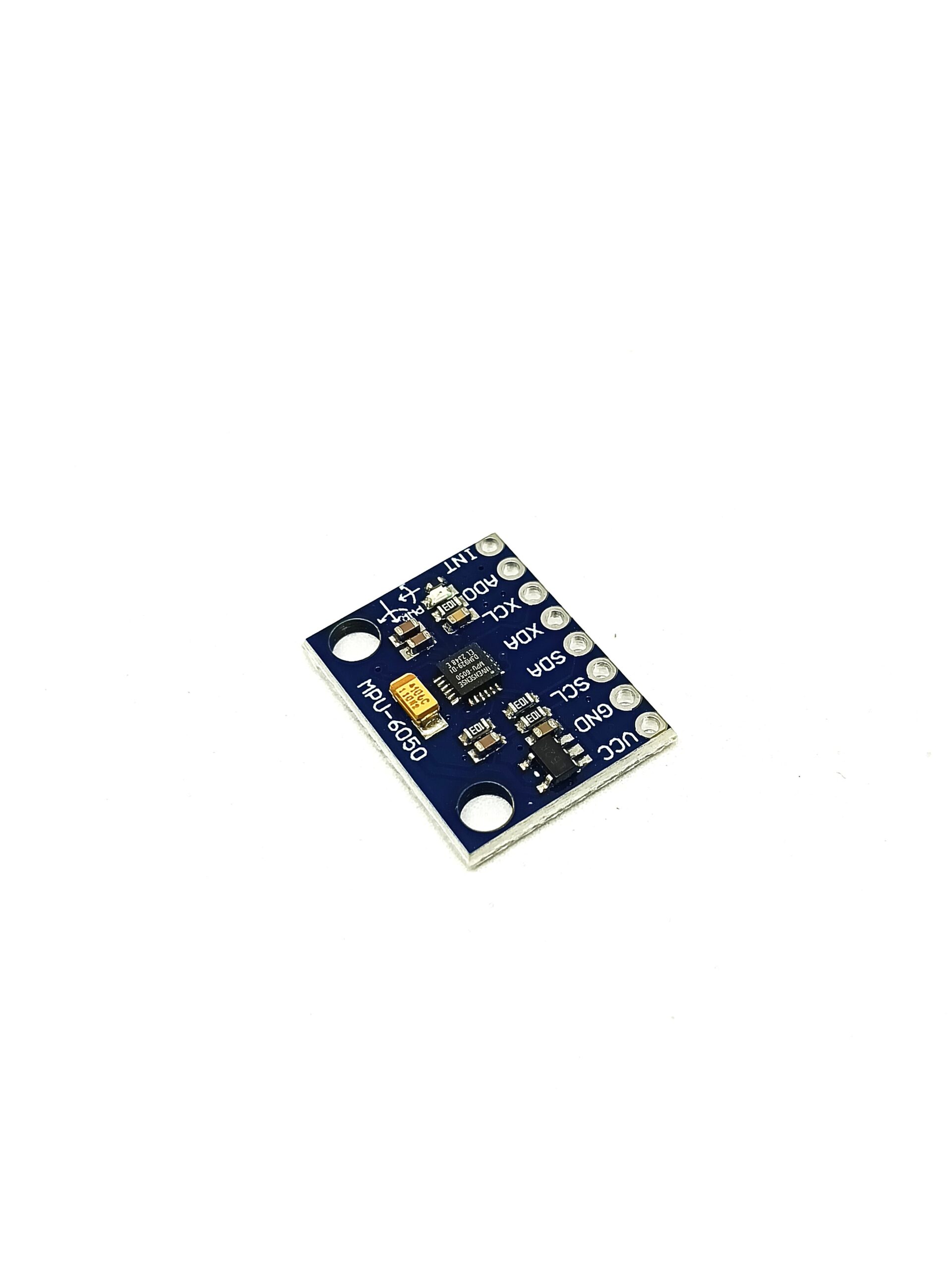 IMG_20260121_174420 - Vihaan IoT Gateway