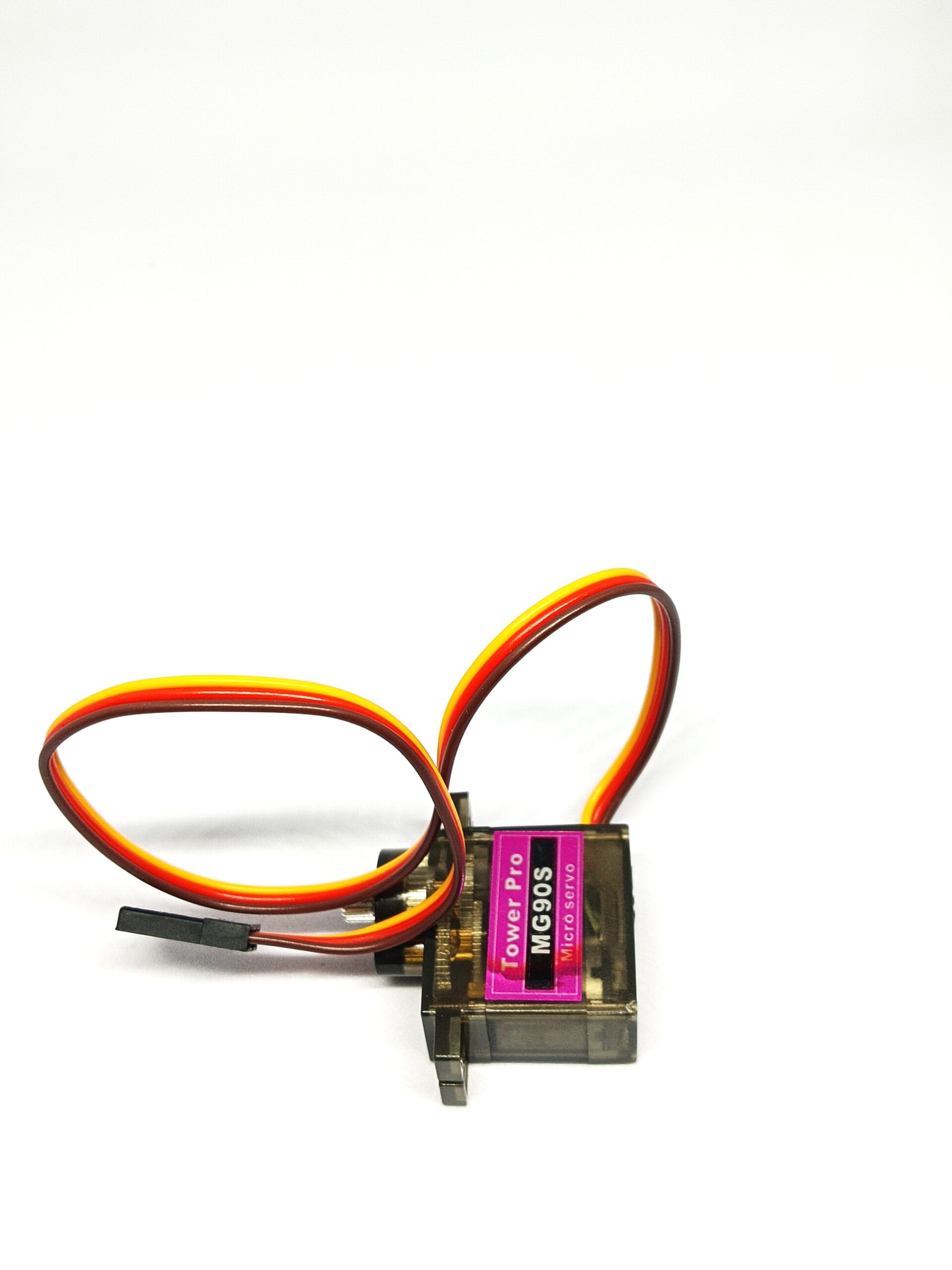 IMG_20260121_165805 - Vihaan IoT Gateway