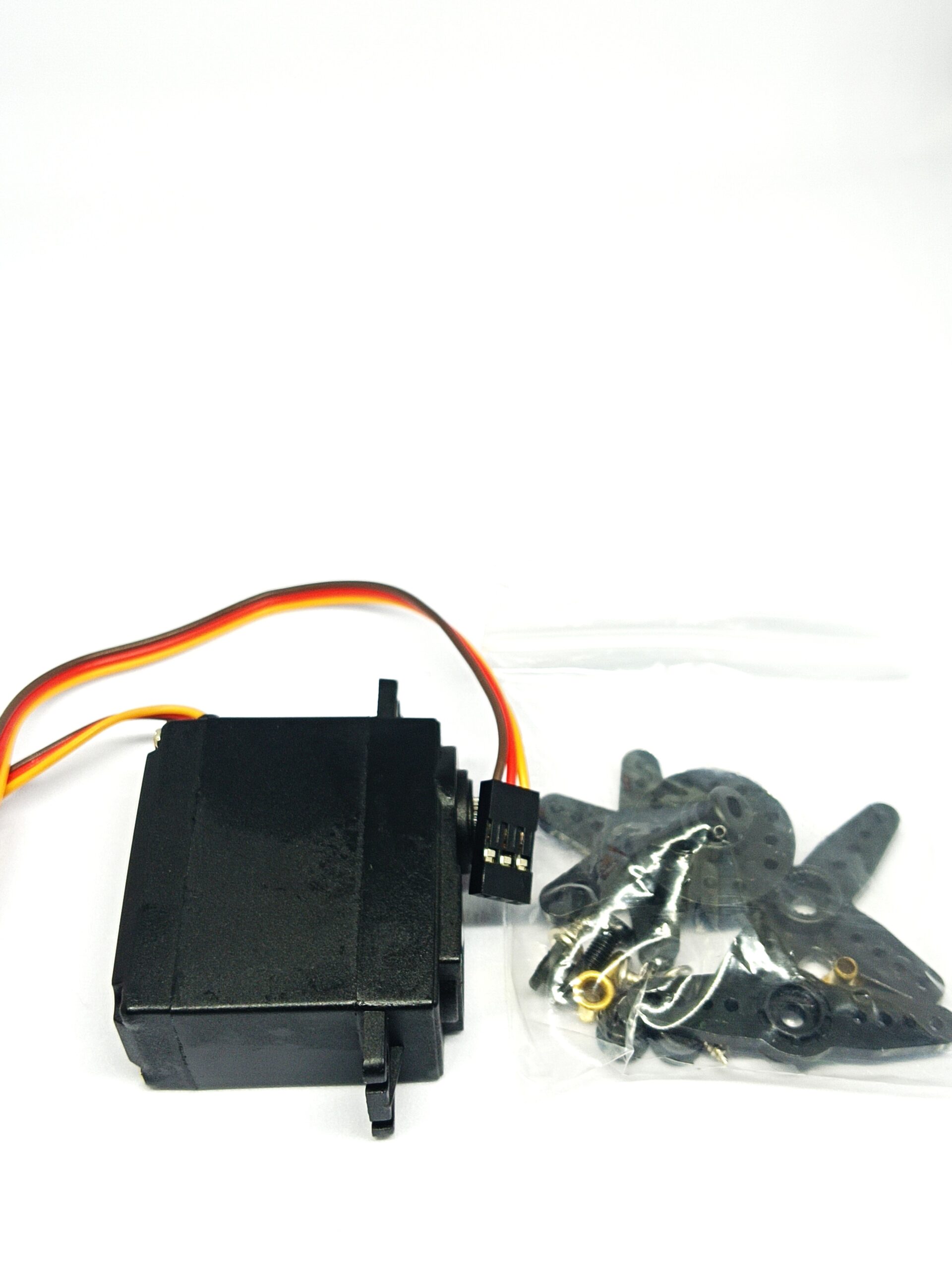 IMG_20260121_170455 - Vihaan IoT Gateway
