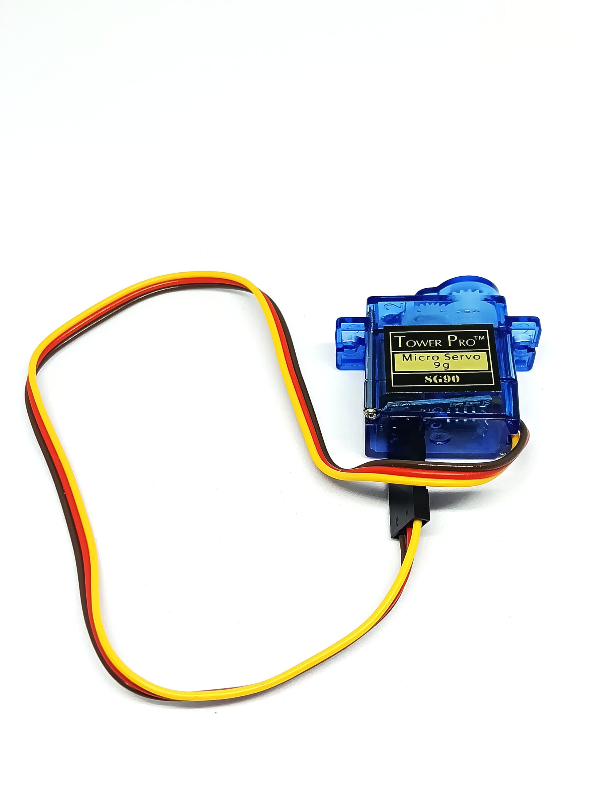 IMG_20260121_171103 - Vihaan IoT Gateway