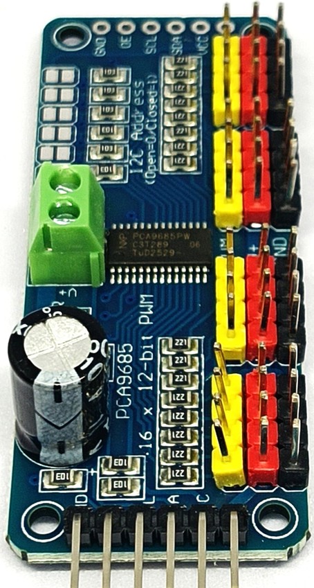 Mini-4 - Vihaan IoT Gateway