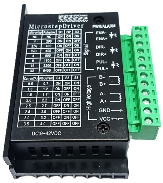 edited - Vihaan IoT Gateway