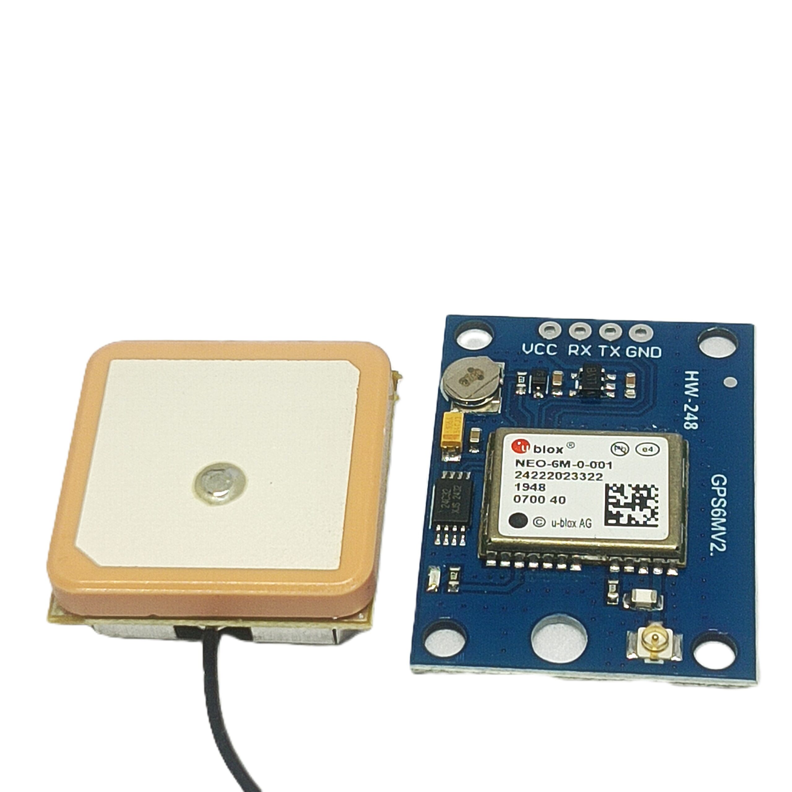 IMG_20260430_121002 - Vihaan IoT Gateway