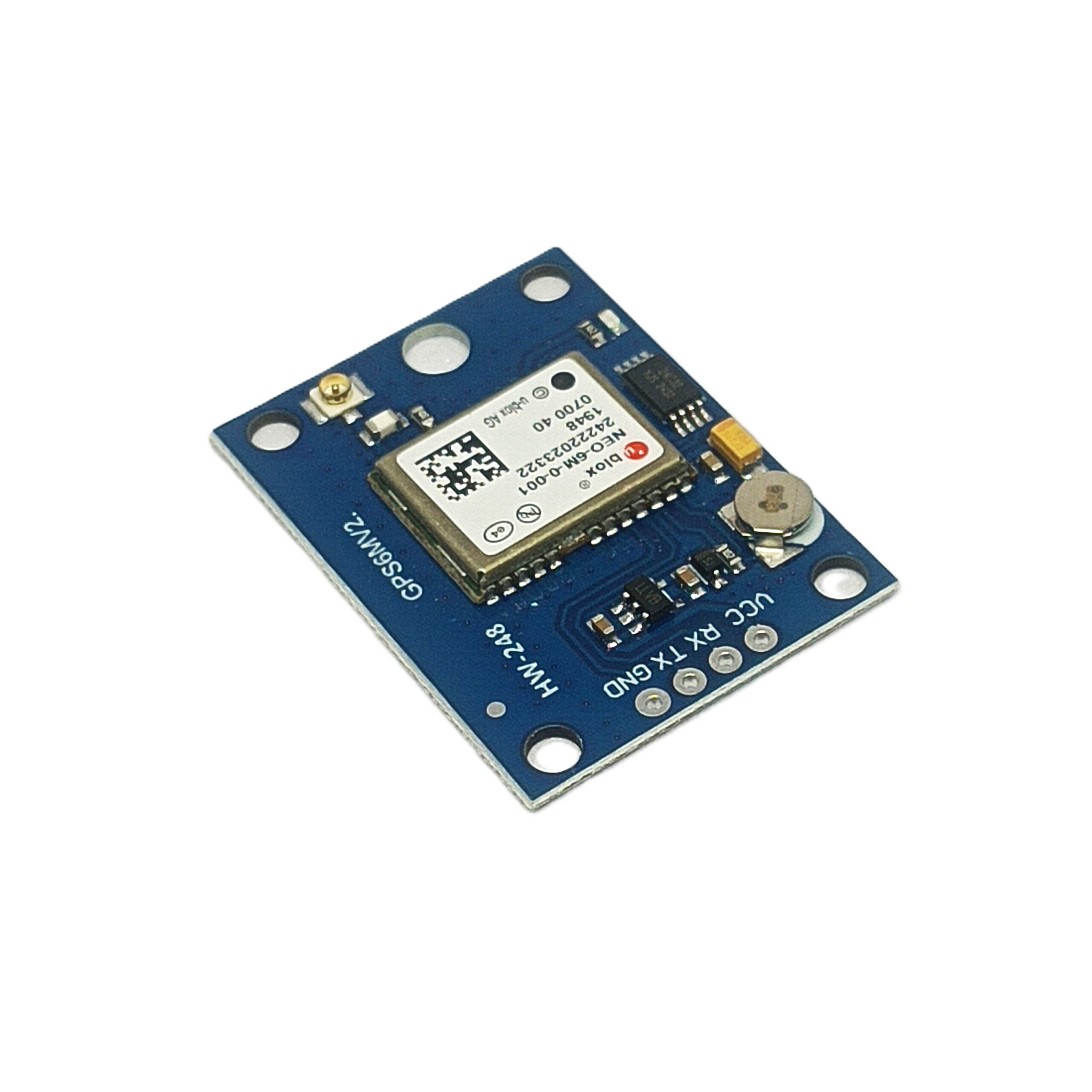 IMG_20260430_121236 - Vihaan IoT Gateway