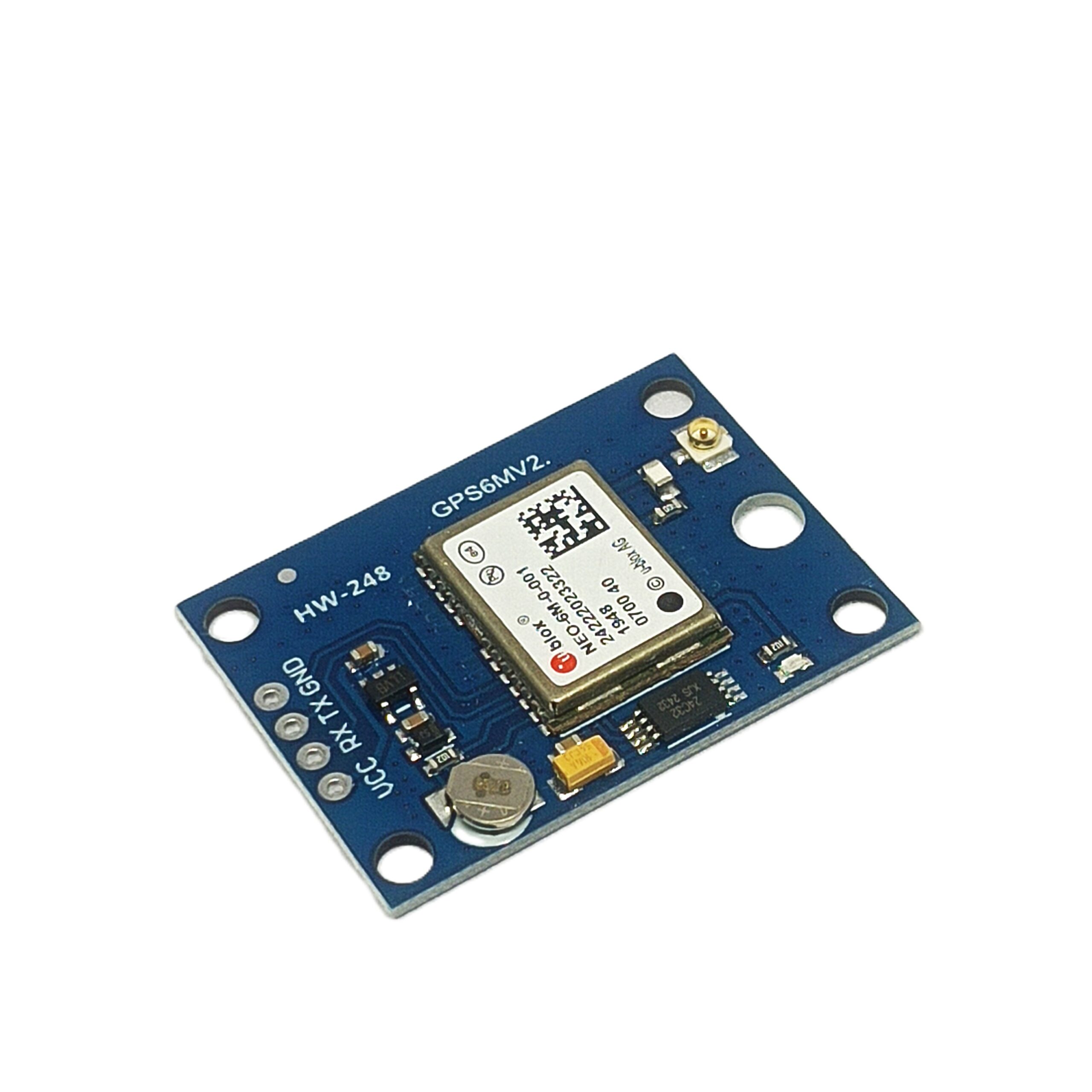 IMG_20260430_121246 - Vihaan IoT Gateway