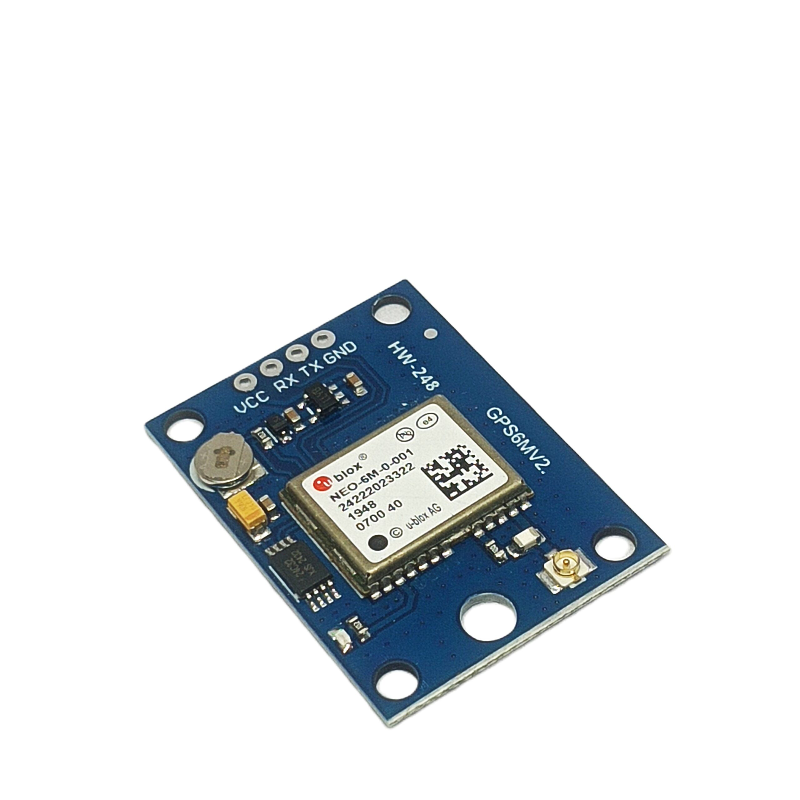 IMG_20260430_121301 - Vihaan IoT Gateway