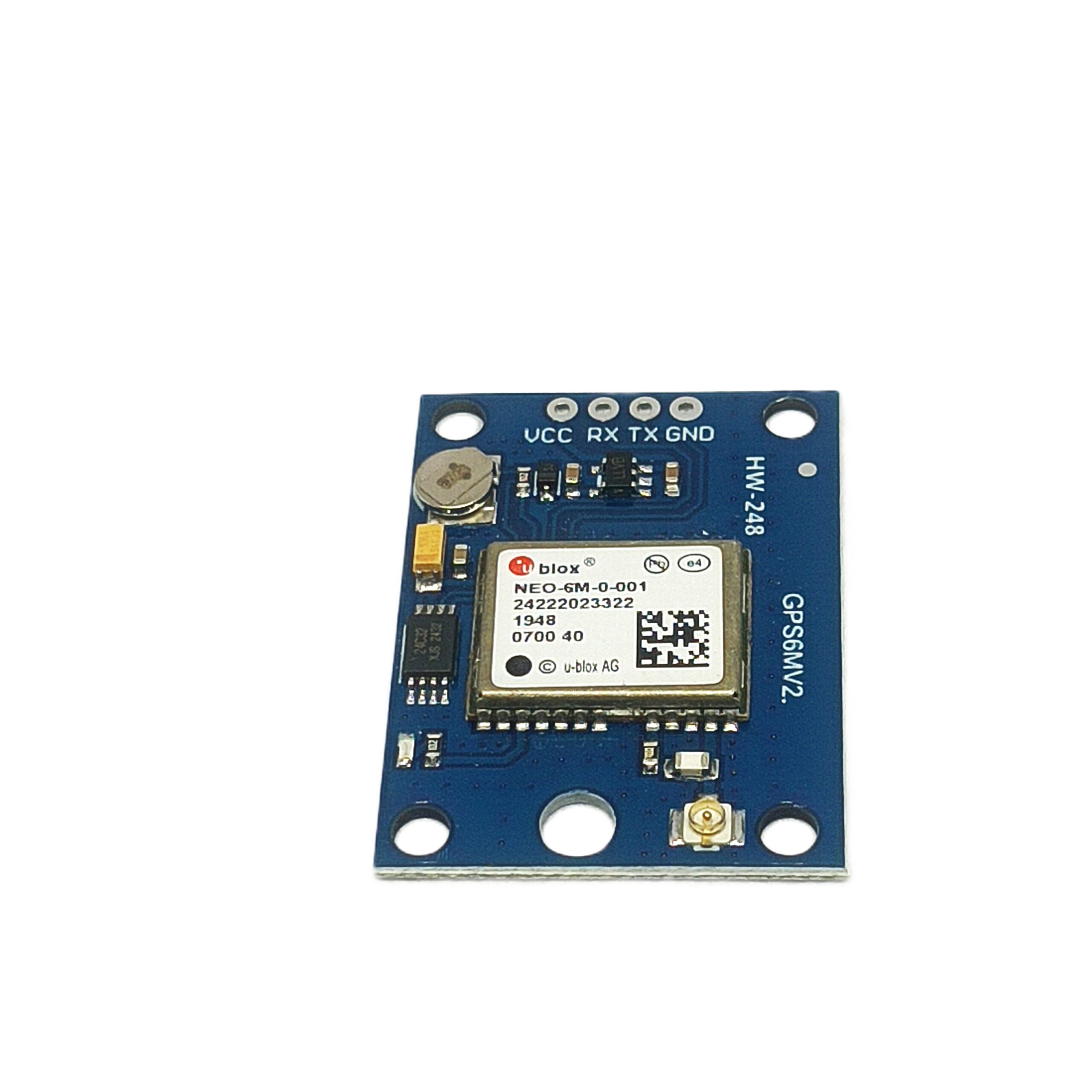 IMG_20260430_121310 - Vihaan IoT Gateway