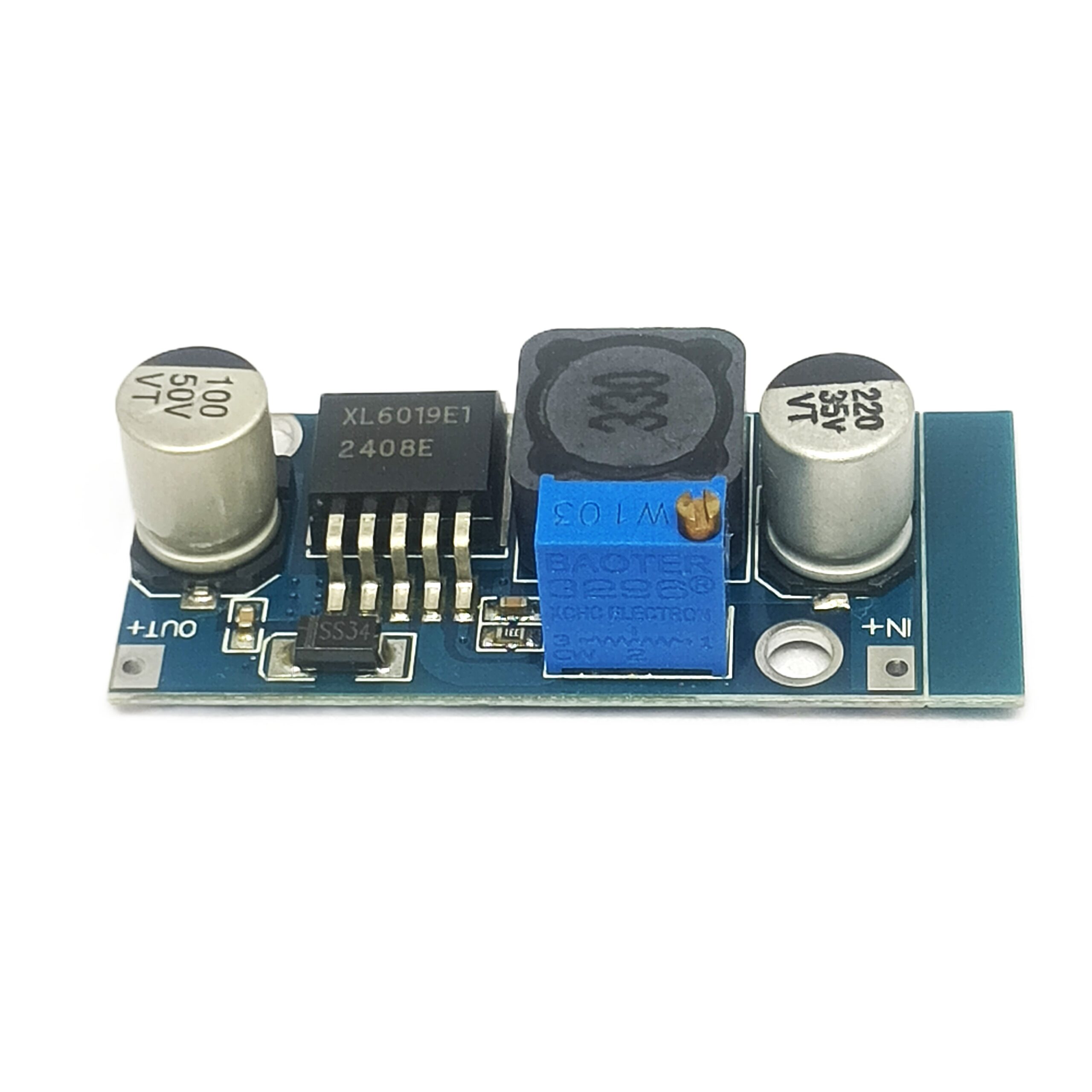 IMG_20260430_122626 - Vihaan IoT Gateway
