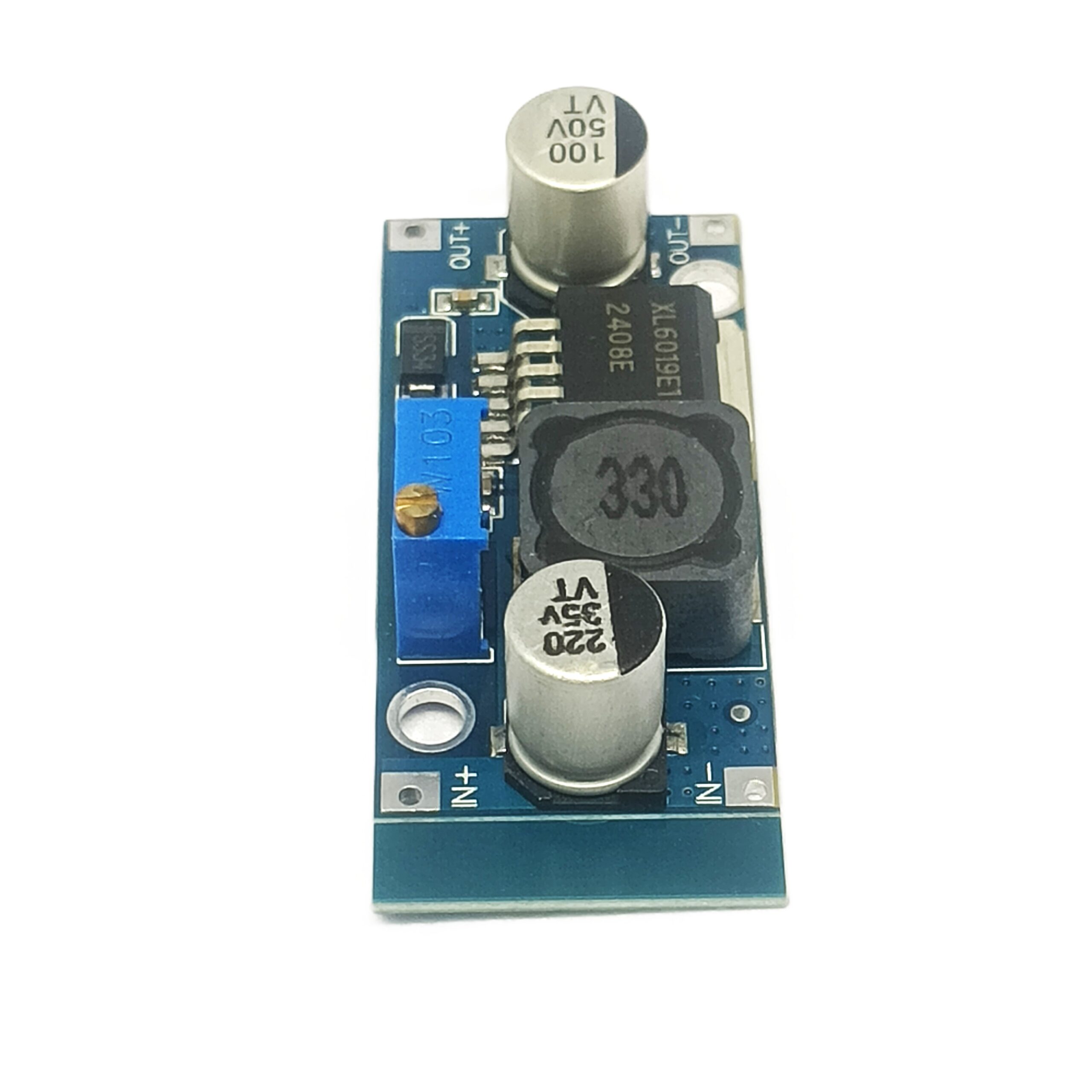 IMG_20260430_122647 - Vihaan IoT Gateway