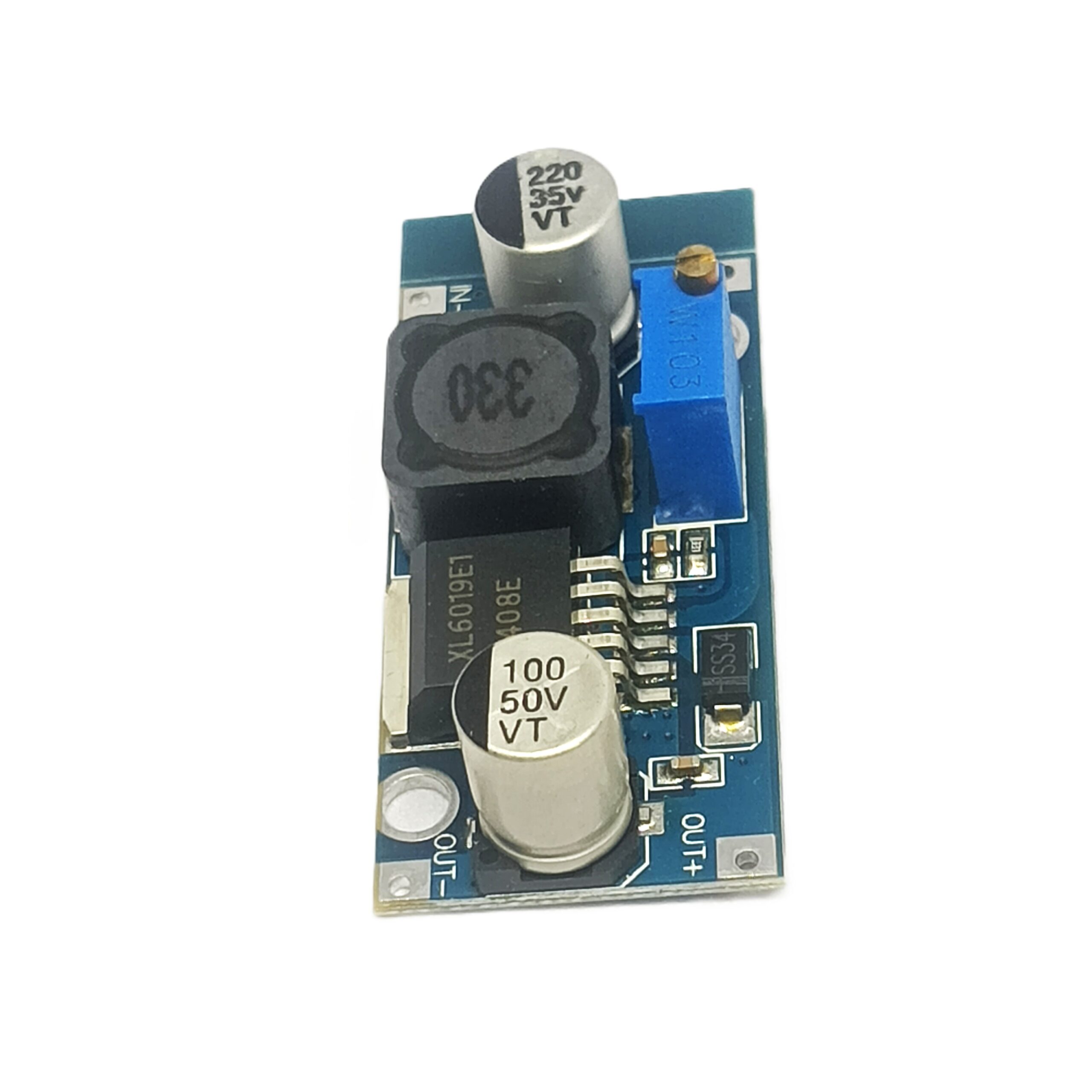 IMG_20260430_122704 - Vihaan IoT Gateway