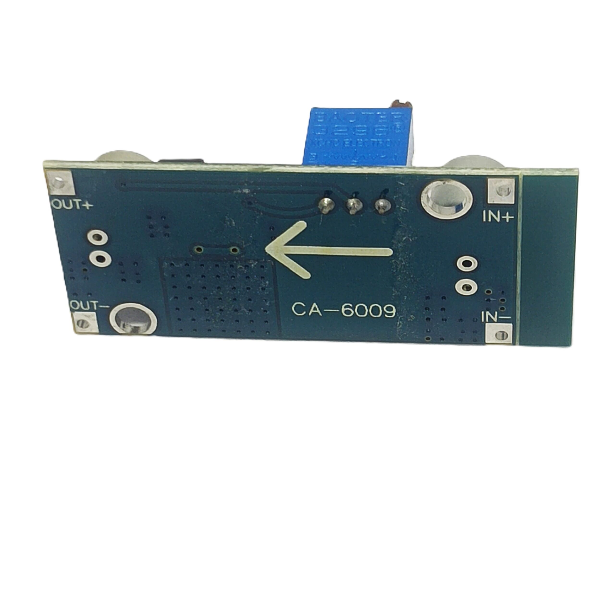 IMG_20260430_122736 - Vihaan IoT Gateway