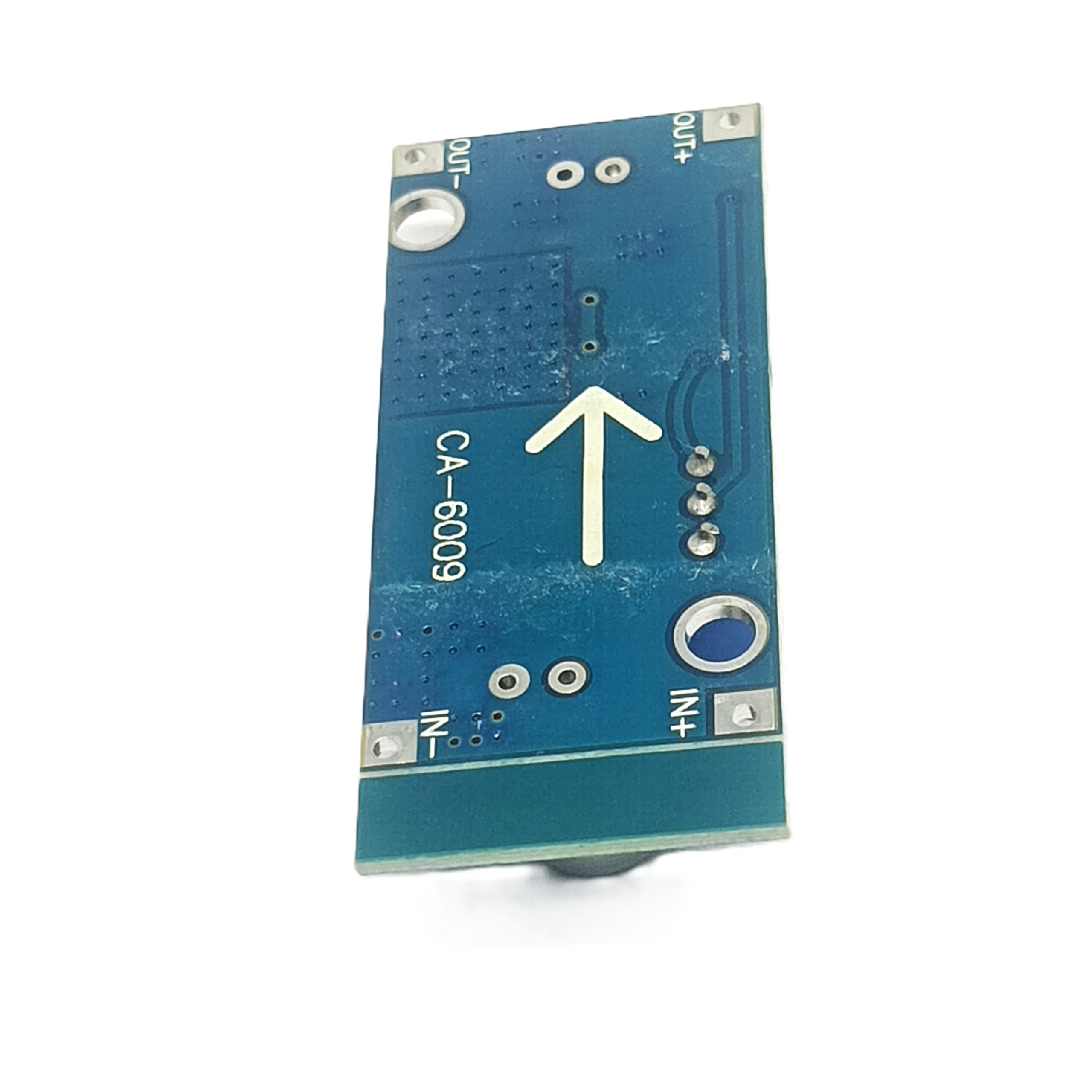 IMG_20260430_122756 - Vihaan IoT Gateway