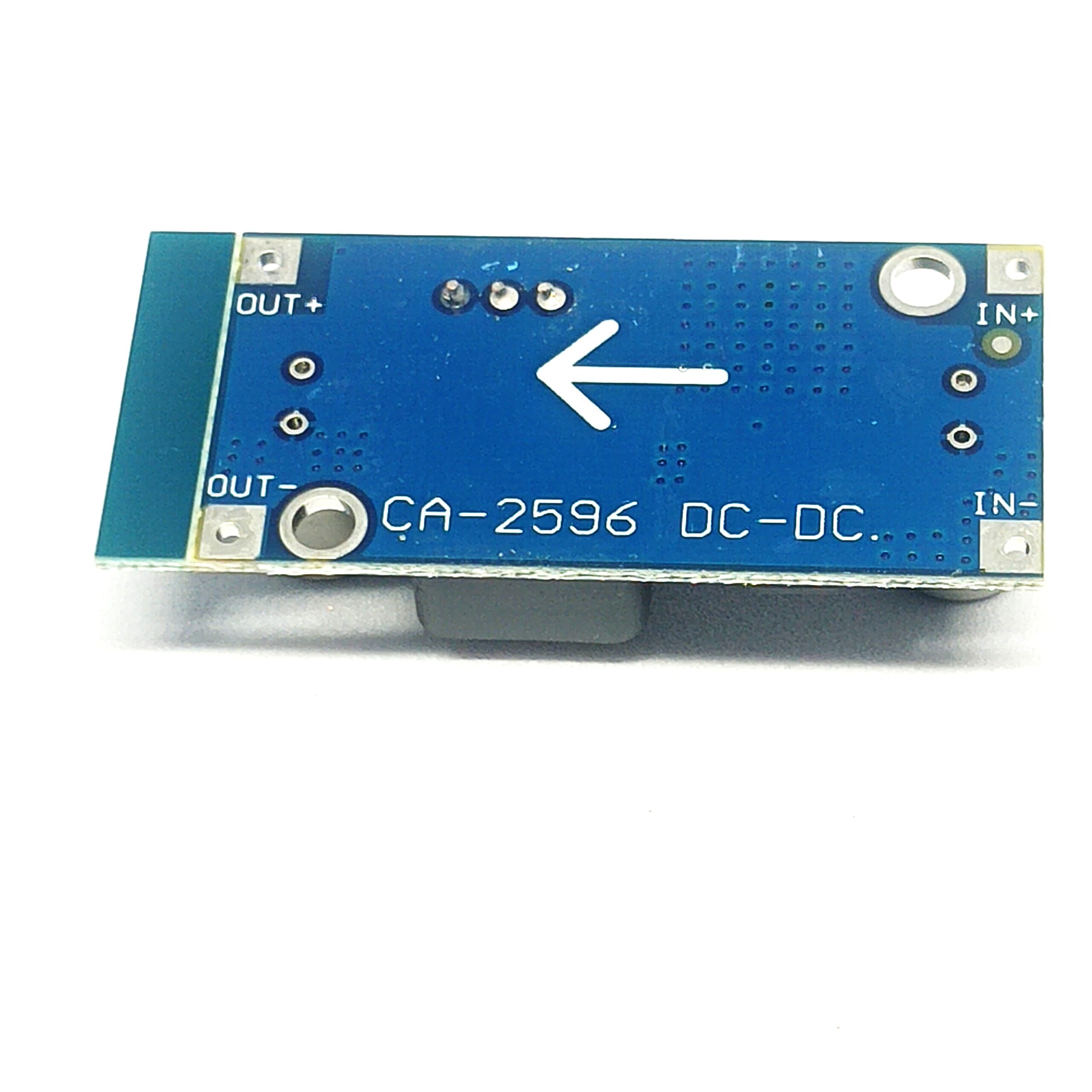 IMG_20260430_122929 - Vihaan IoT Gateway