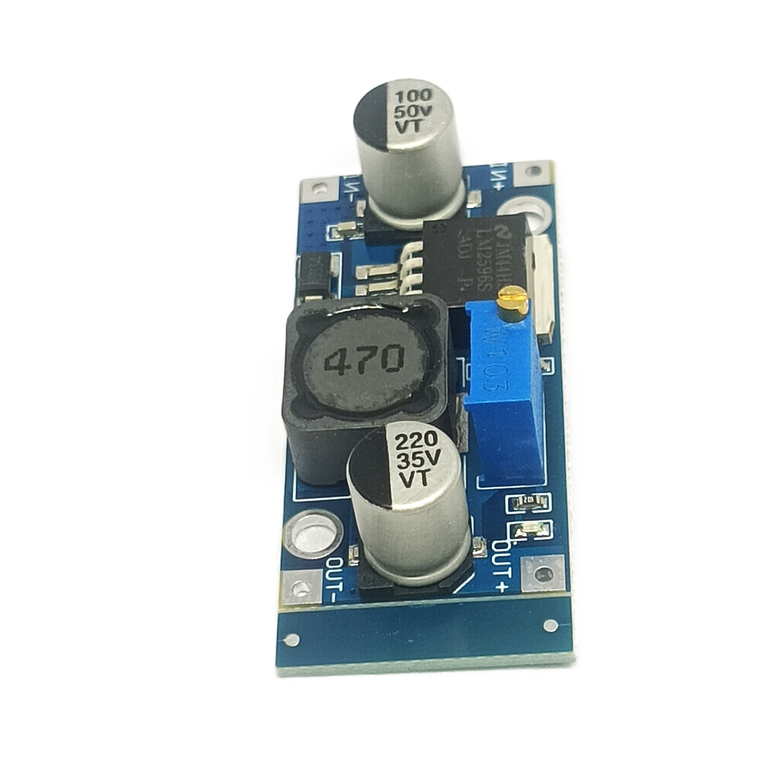 IMG_20260430_122948 - Vihaan IoT Gateway