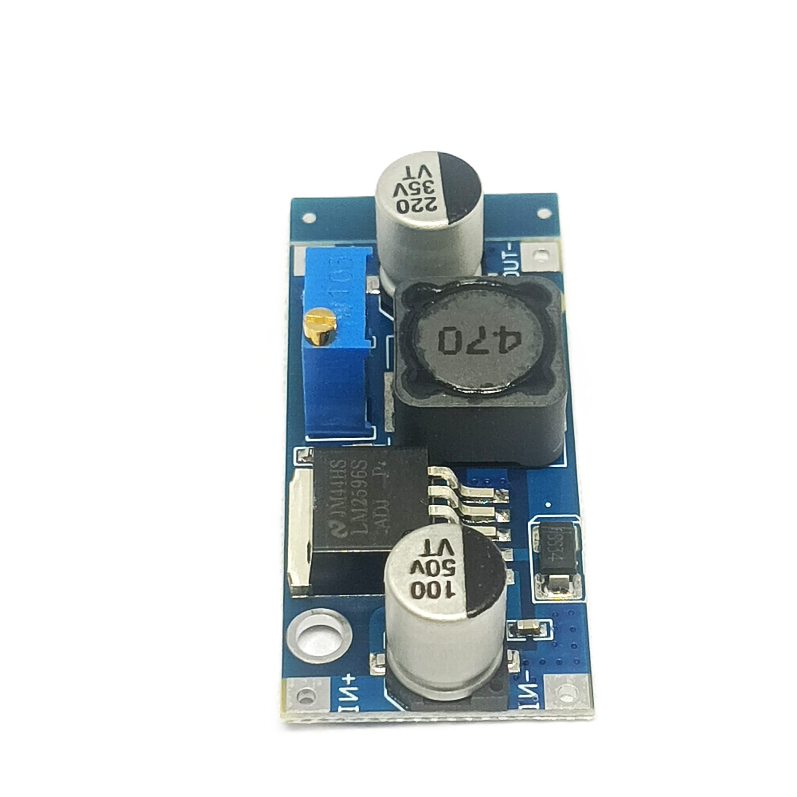 IMG_20260430_123001 - Vihaan IoT Gateway