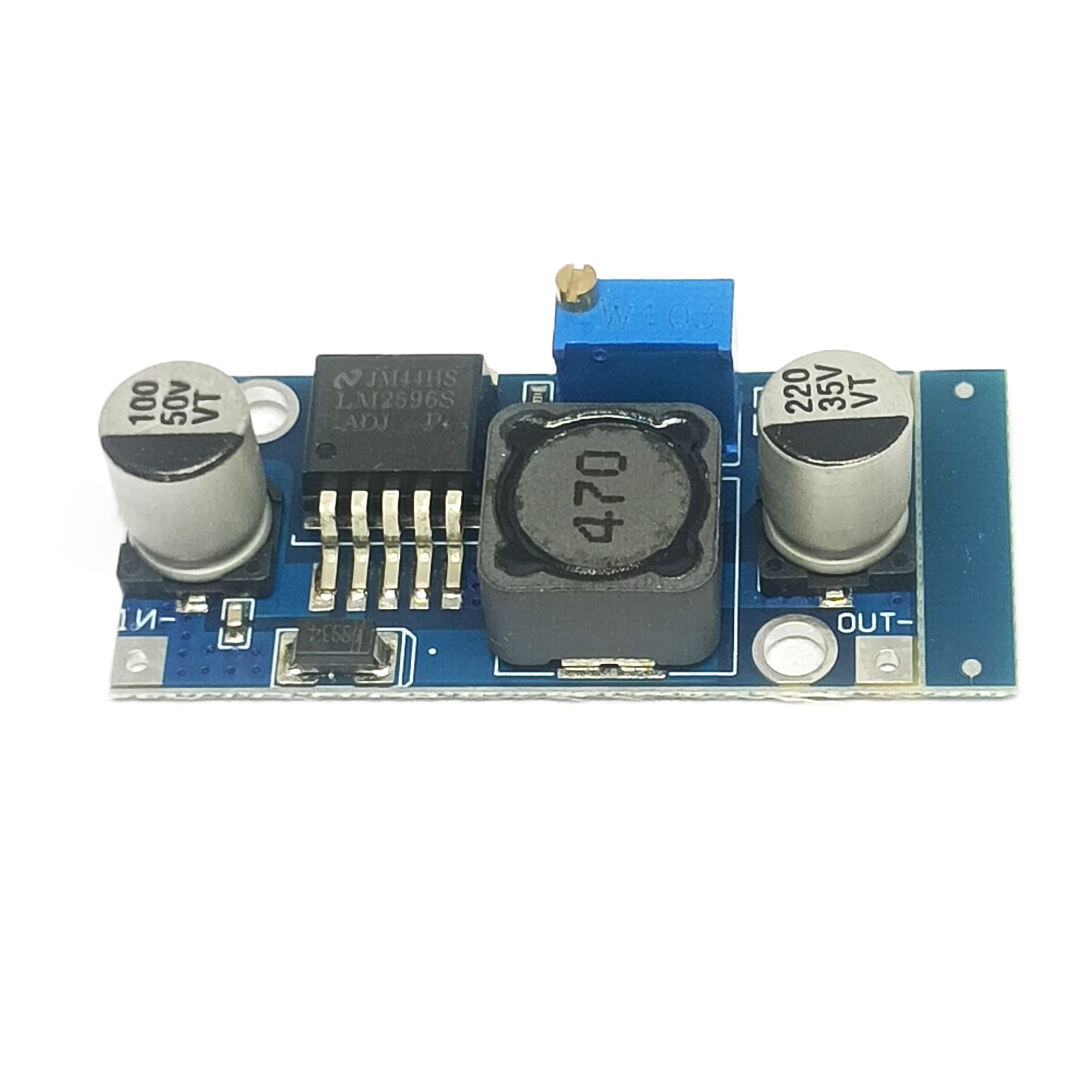 IMG_20260430_123019 - Vihaan IoT Gateway