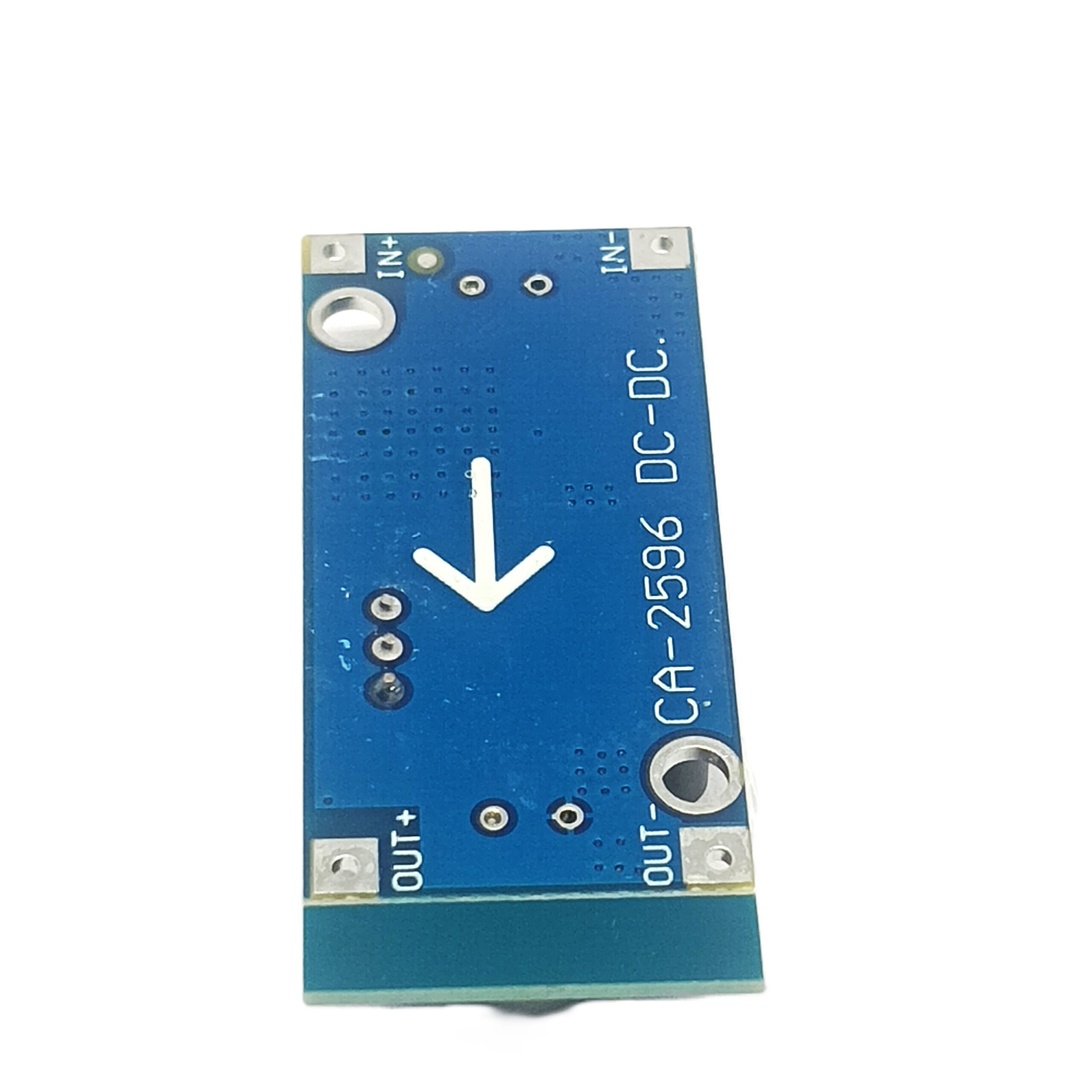 IMG_20260430_123047 - Vihaan IoT Gateway