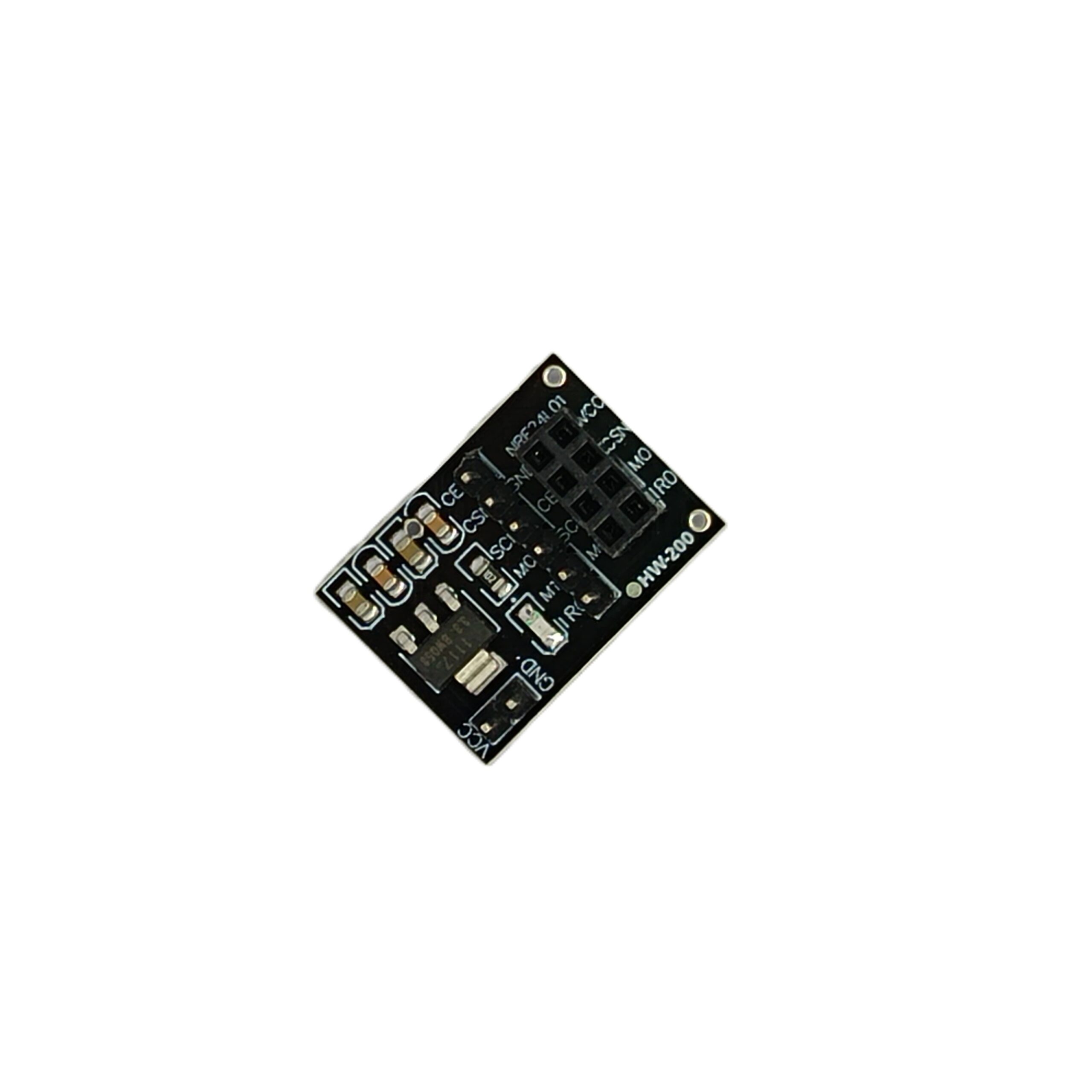 IMG_20260612_172233 - Vihaan IoT Gateway