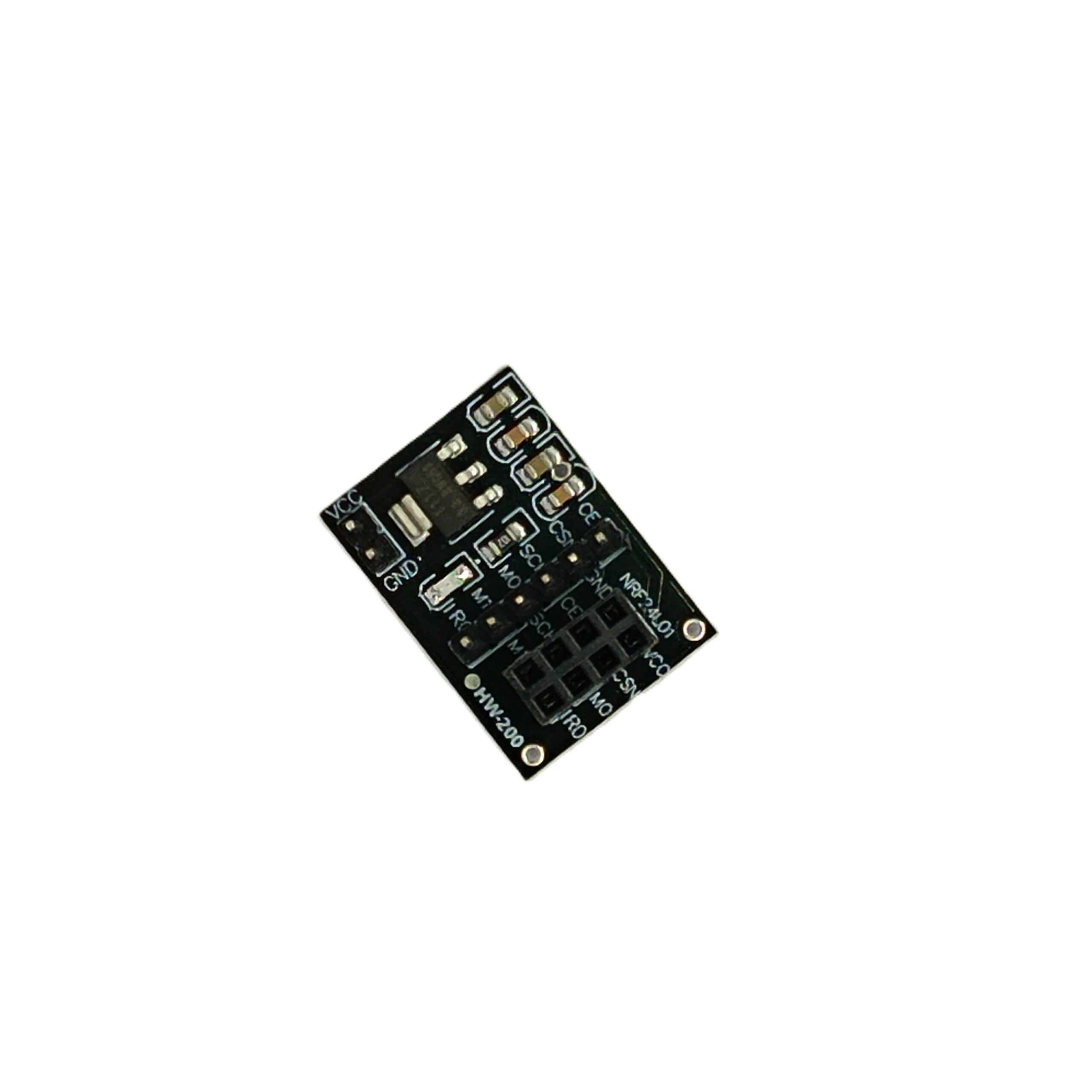 IMG_20260612_172252 - Vihaan IoT Gateway