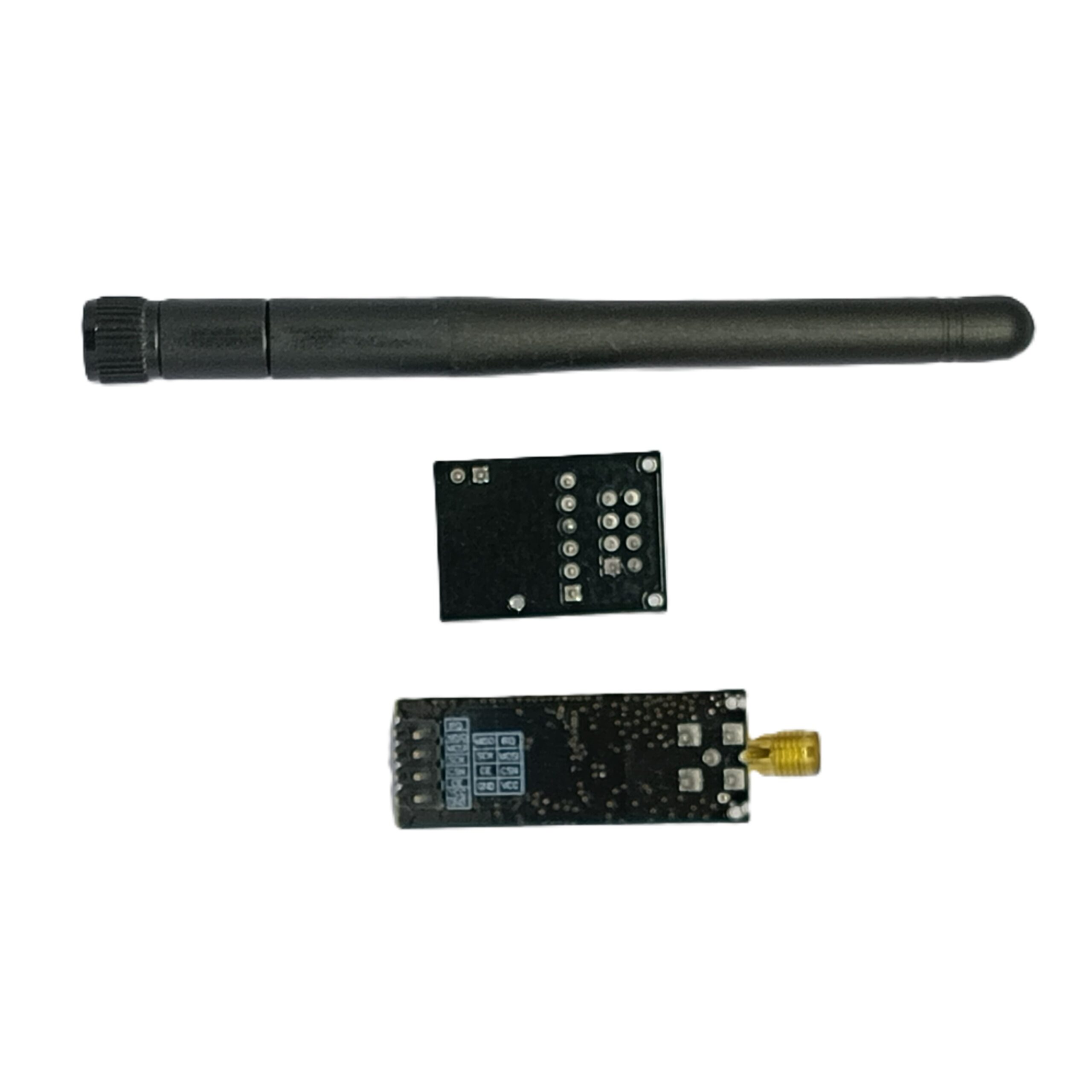 IMG_20260612_173331 - Vihaan IoT Gateway