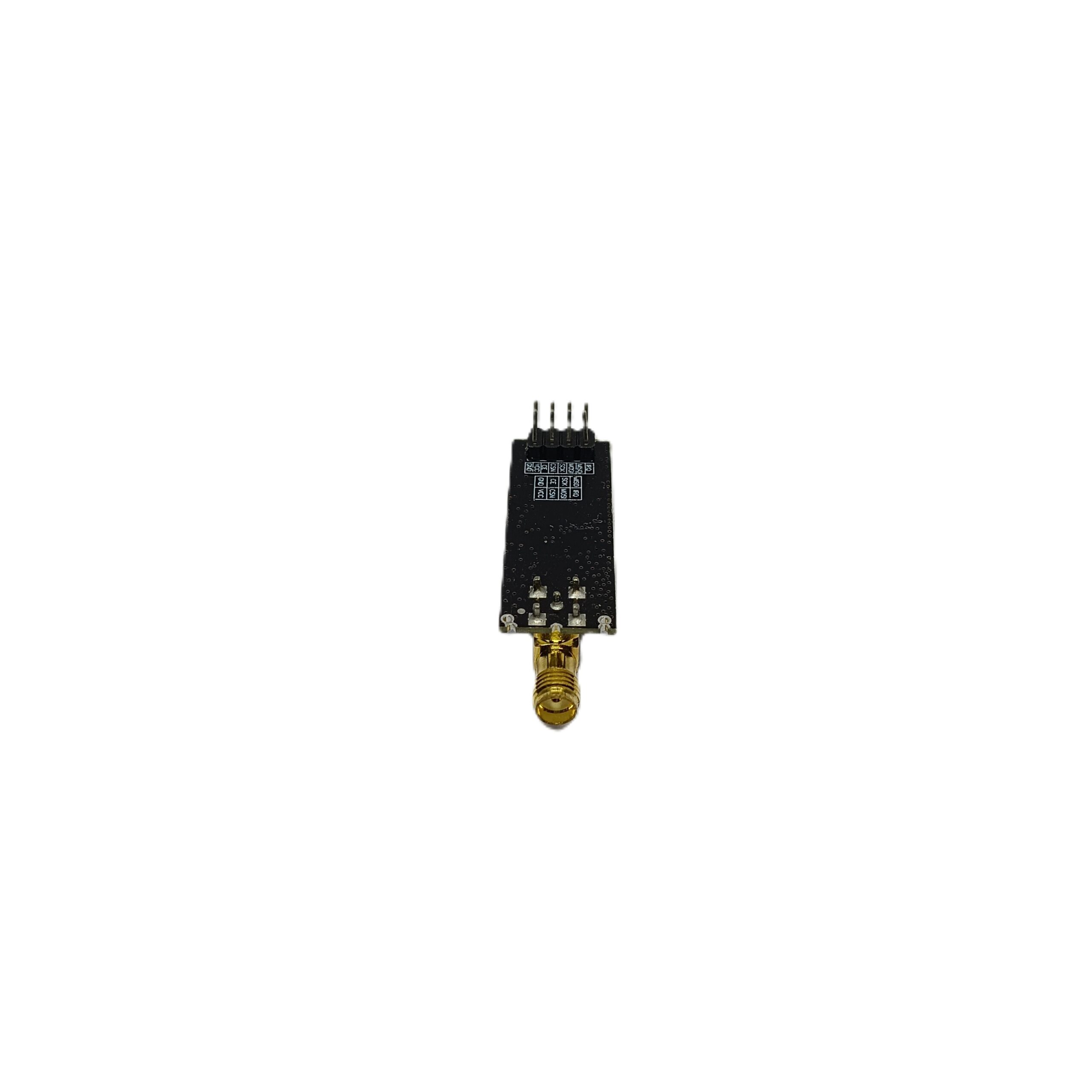 nrf3 - Vihaan IoT Gateway