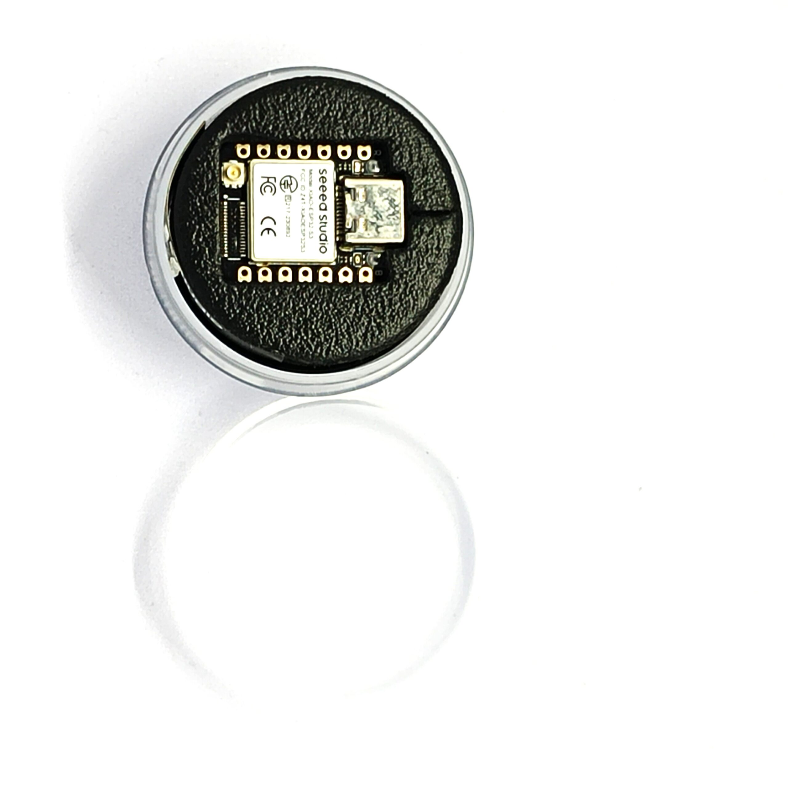 IMG_20260606_092120 - Vihaan IoT Gateway