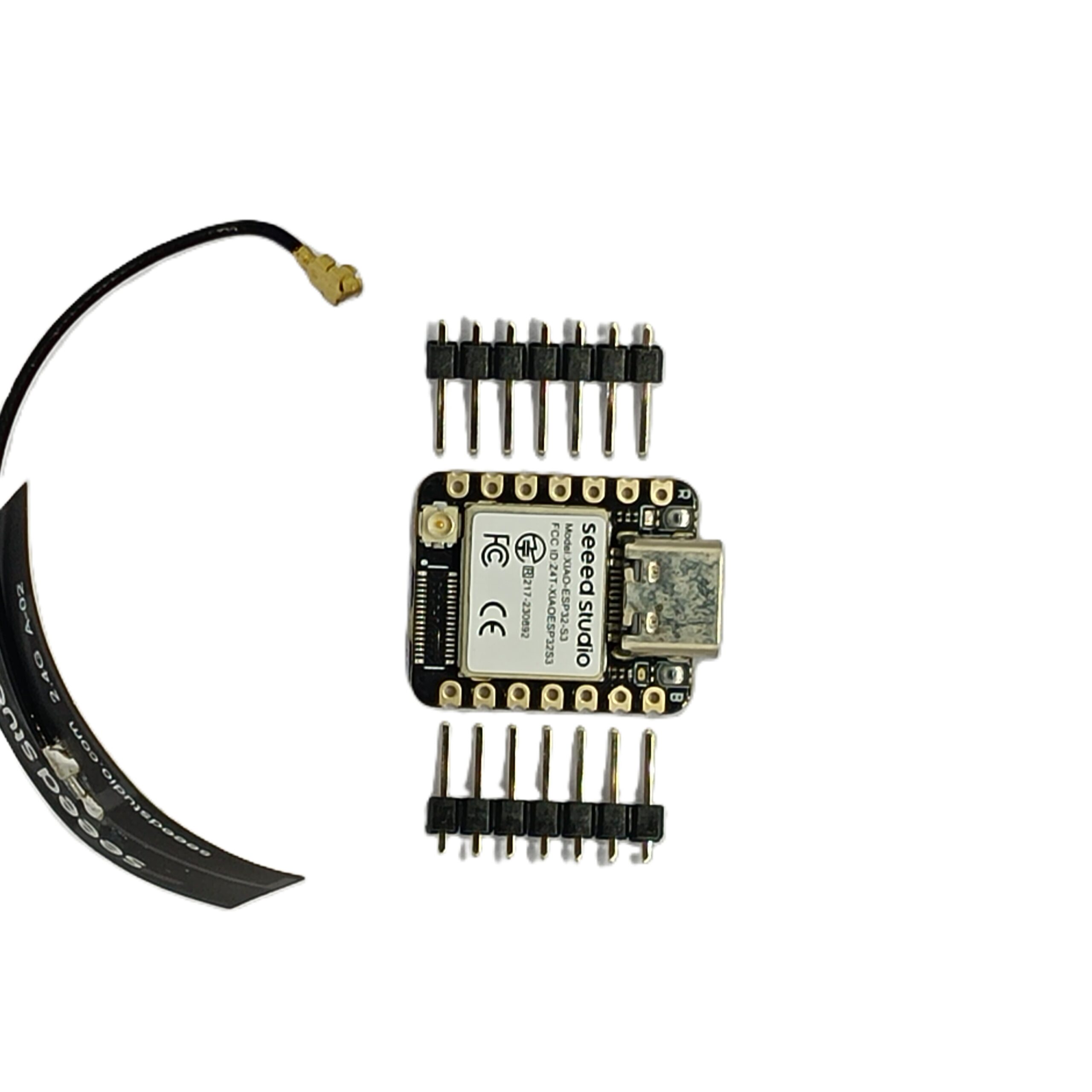 IMG_20260606_092339 - Vihaan IoT Gateway