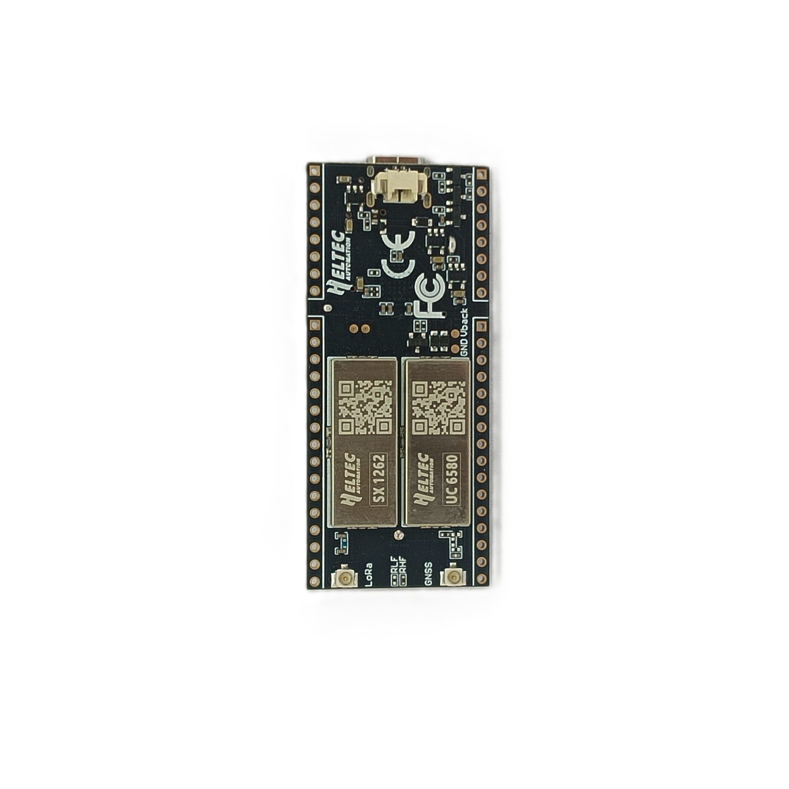 IMG_20260621_133312 - Vihaan IoT Gateway