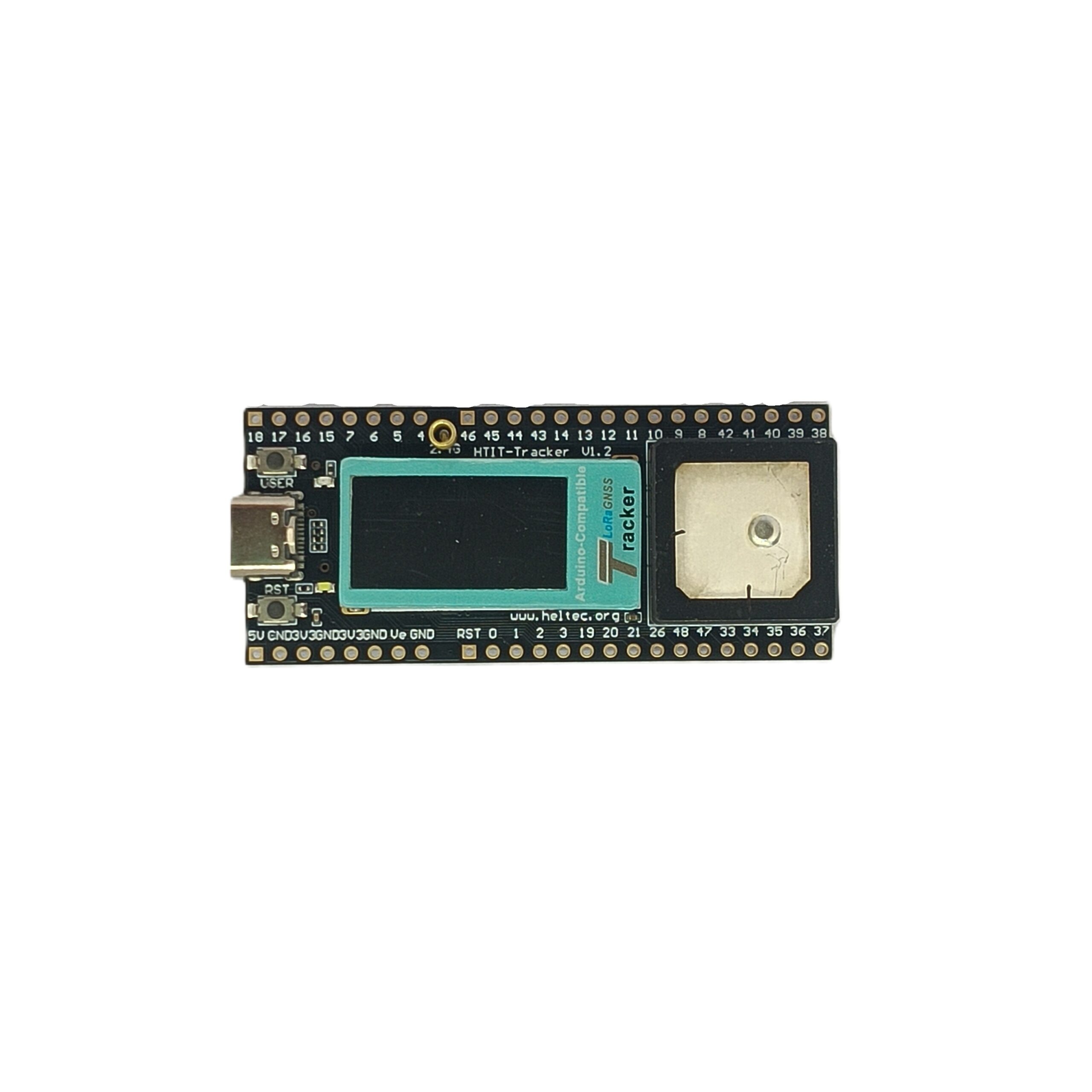 IMG_20260621_133347 - Vihaan IoT Gateway