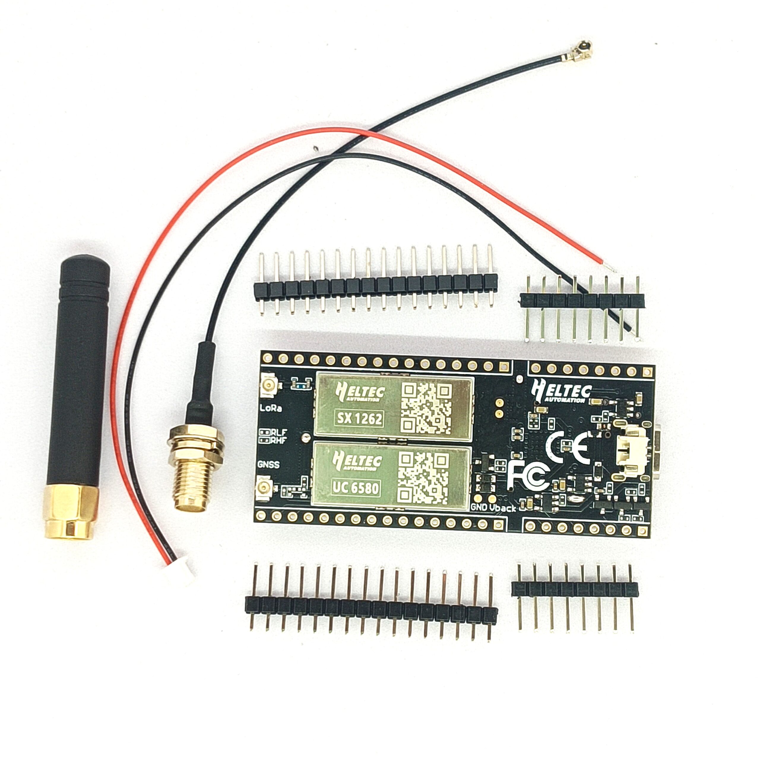 IMG_20260621_133533 - Vihaan IoT Gateway