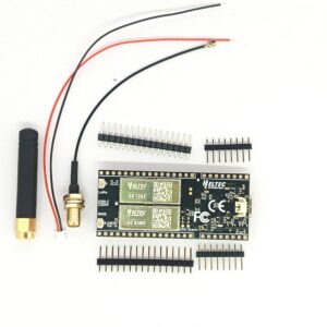 IMG_20260621_133617 - Vihaan IoT Gateway