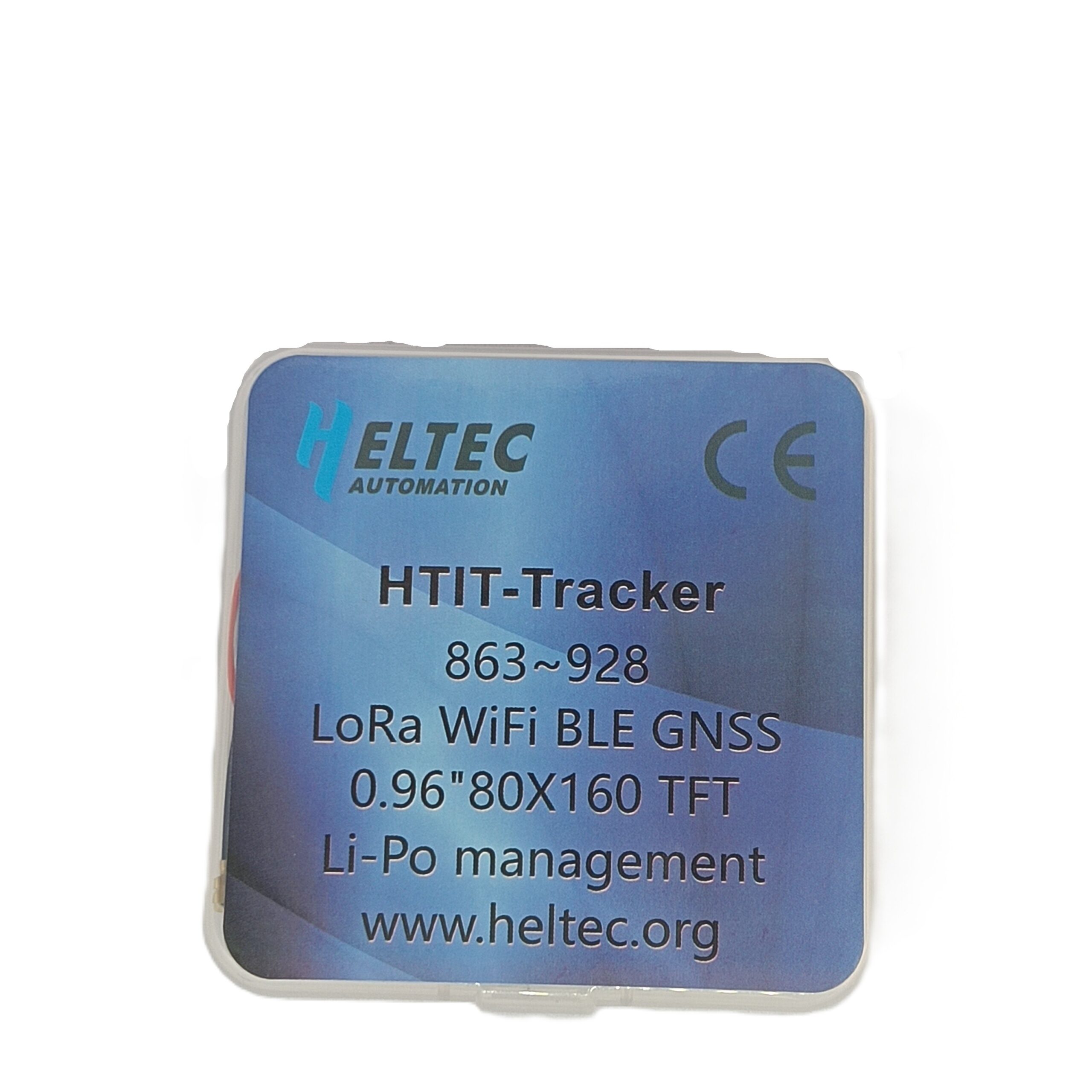 IMG_20260621_133744 - Vihaan IoT Gateway