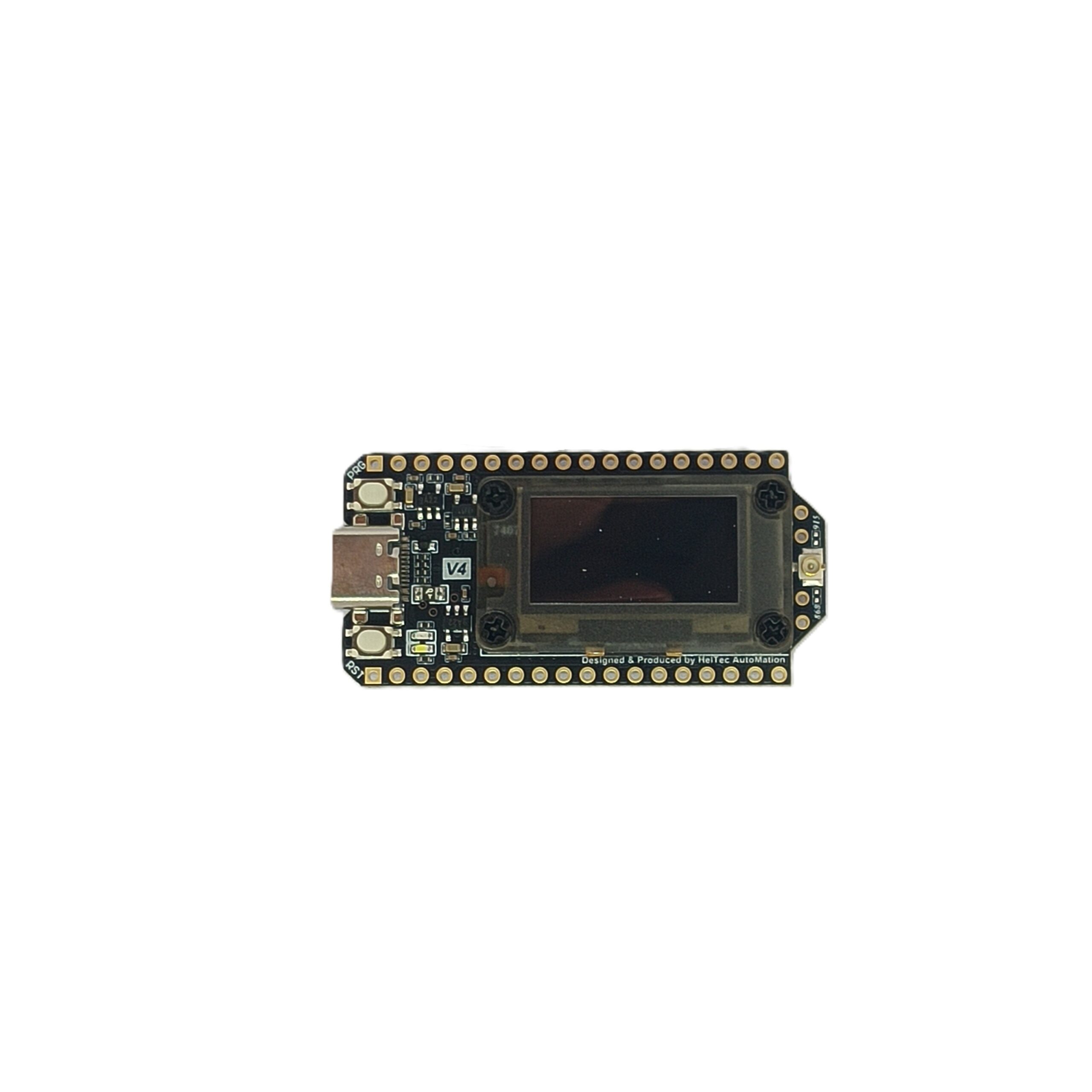 IMG_20260621_134332 - Vihaan IoT Gateway
