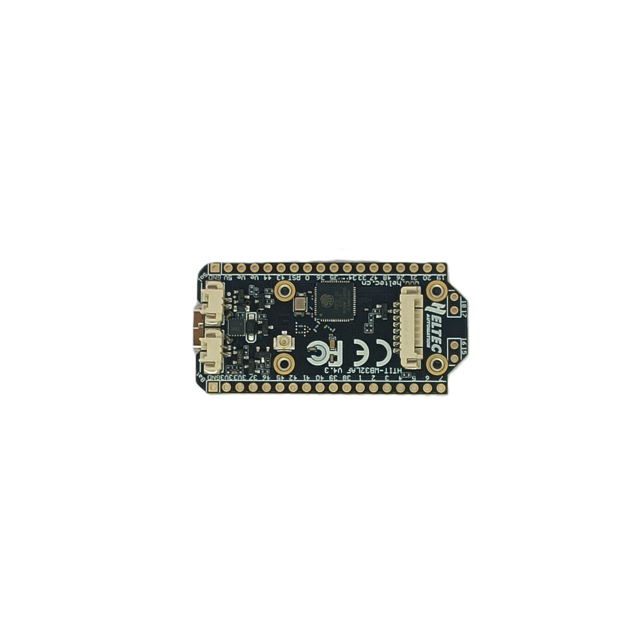 IMG_20260621_134354 - Vihaan IoT Gateway