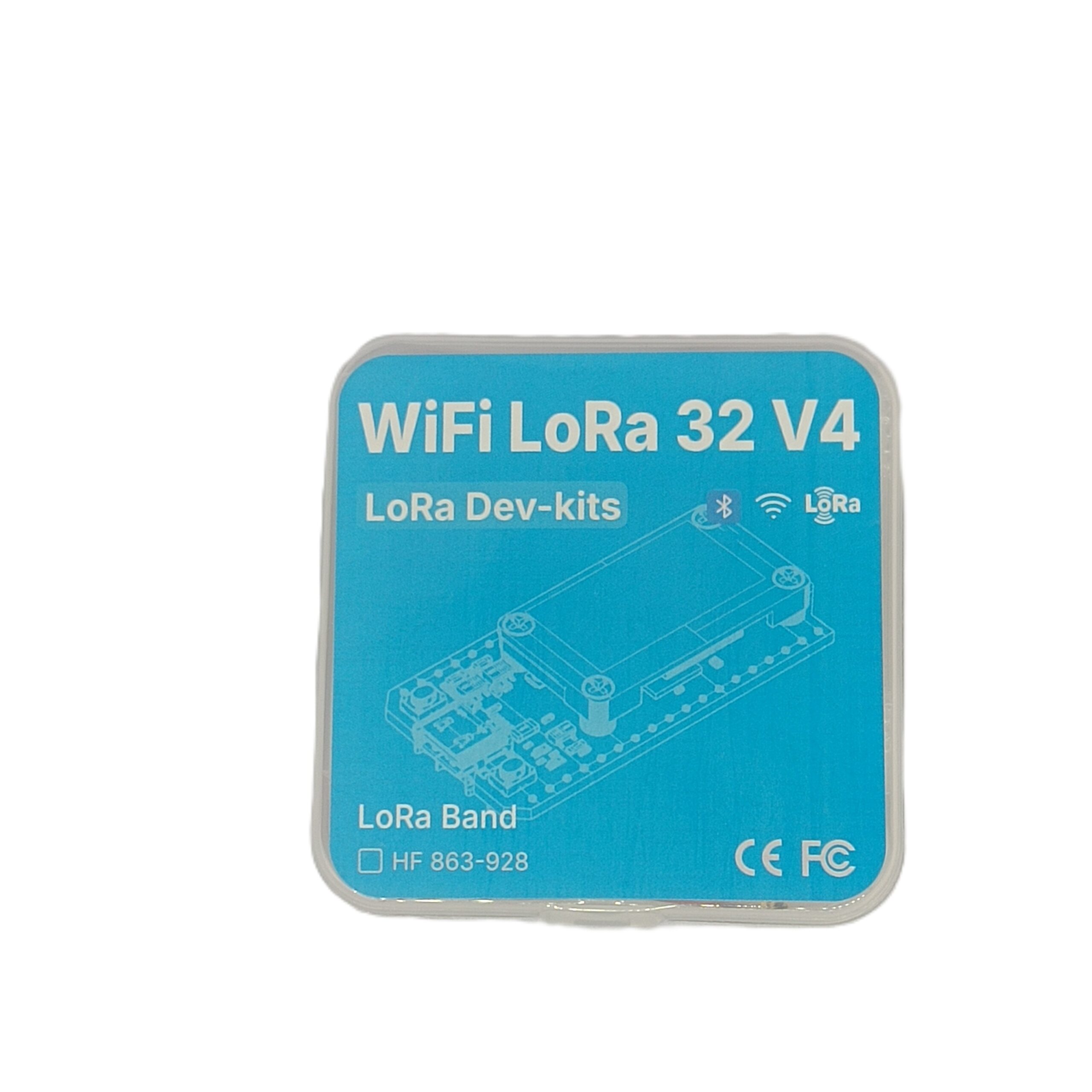 IMG_20260621_134635 - Vihaan IoT Gateway